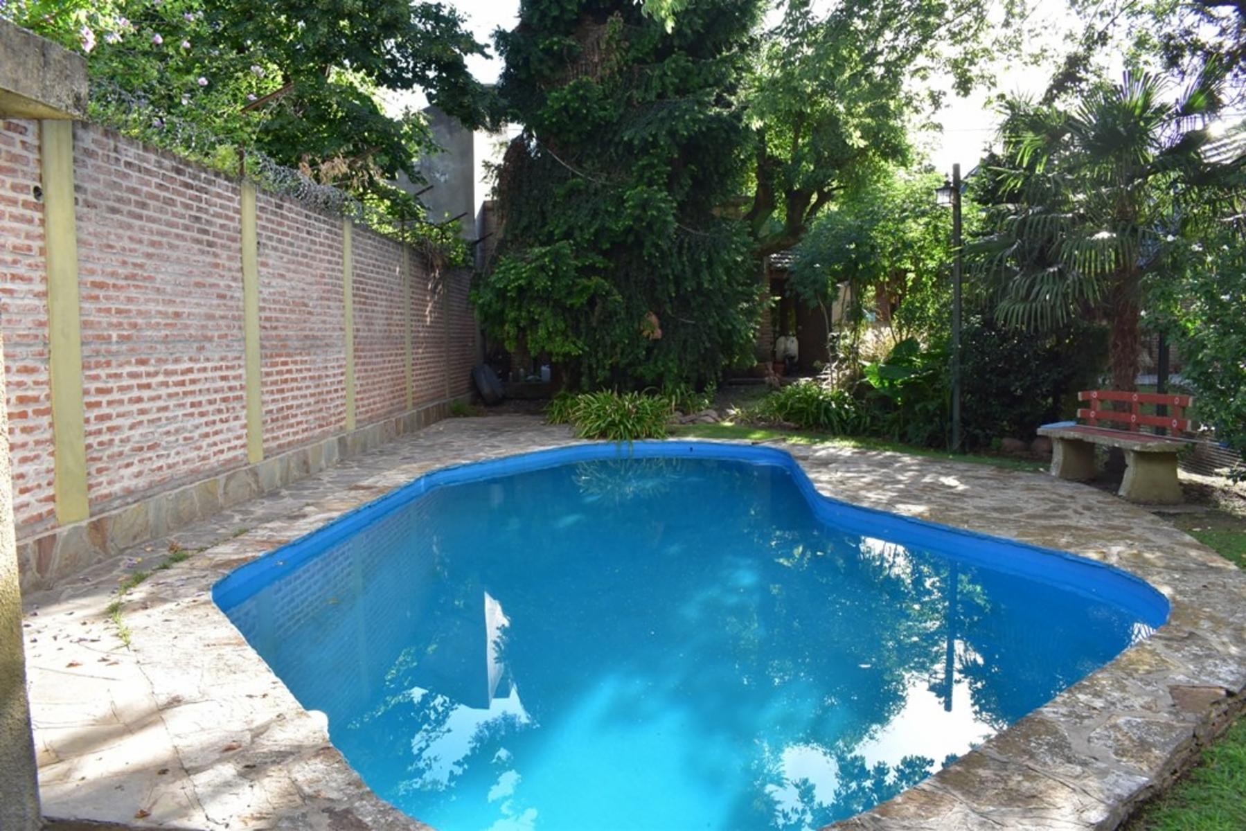 Progreso 268 · Lomas De Zamora — foto 28