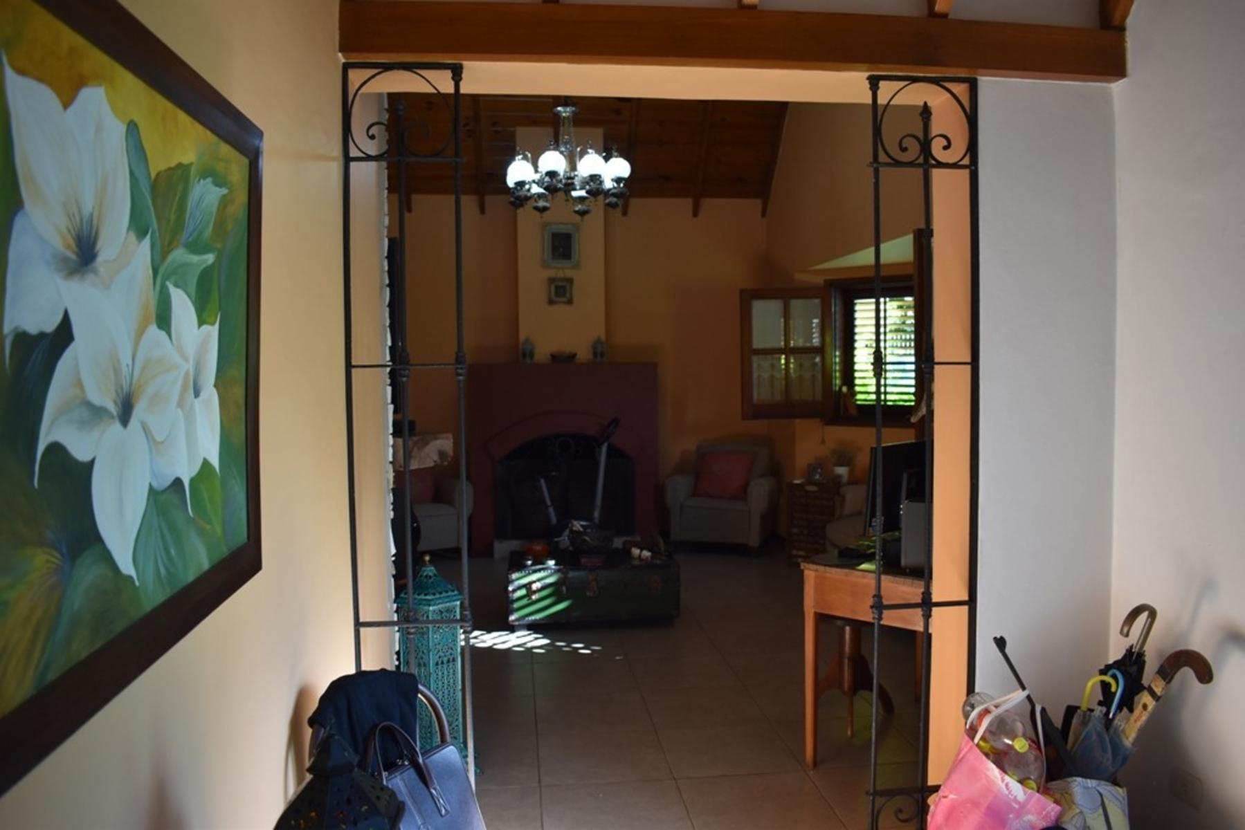Progreso 268 · Lomas De Zamora — foto 4