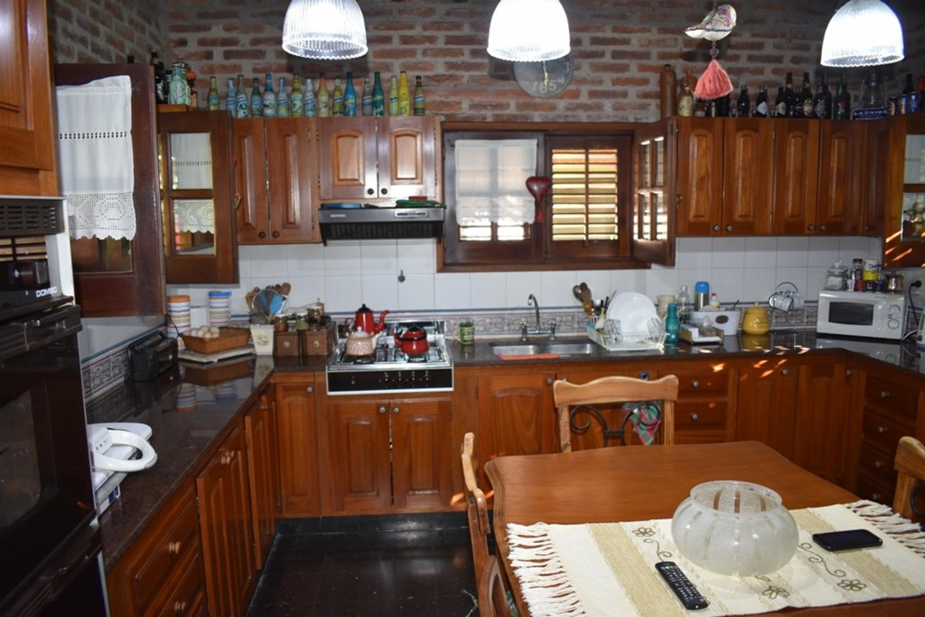 Progreso 268 · Lomas De Zamora — foto 8