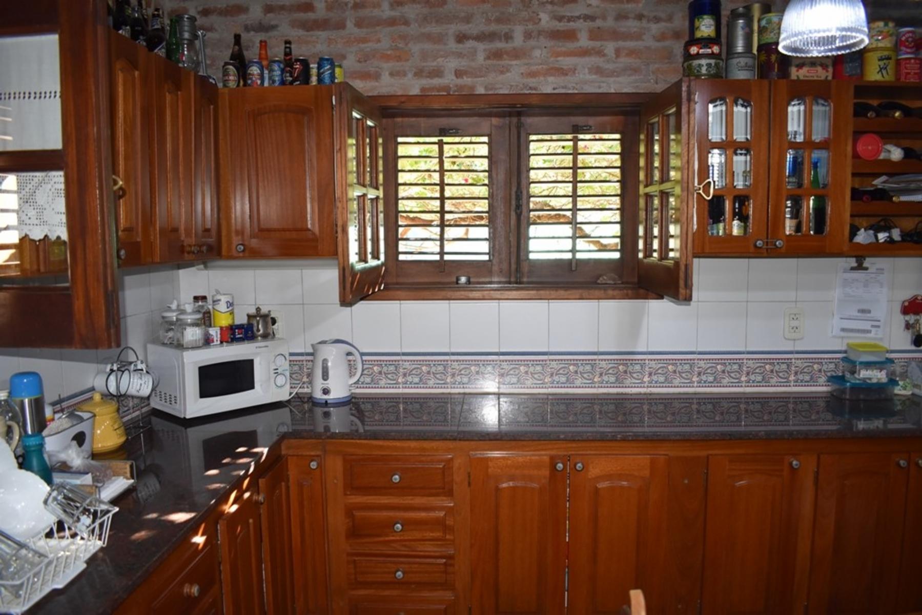 Progreso 268 · Lomas De Zamora — foto 9
