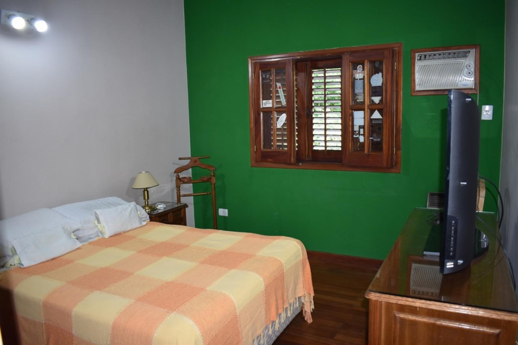 Progreso 268 · Lomas De Zamora — foto 10