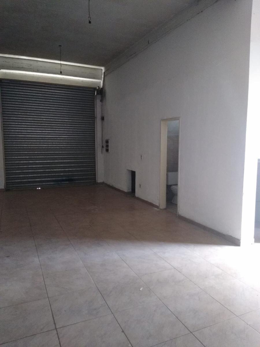 Gral Guido 700 · Pilar — foto 5