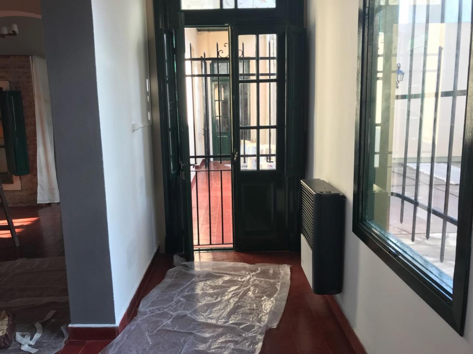 Calle 60 y 55 · Necochea — foto 13