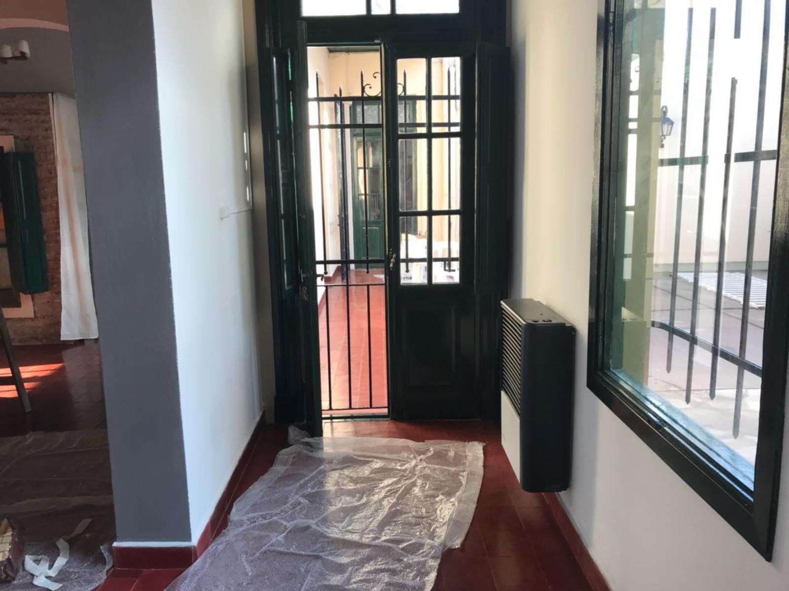 Calle 60 y 55 · Necochea — foto 19