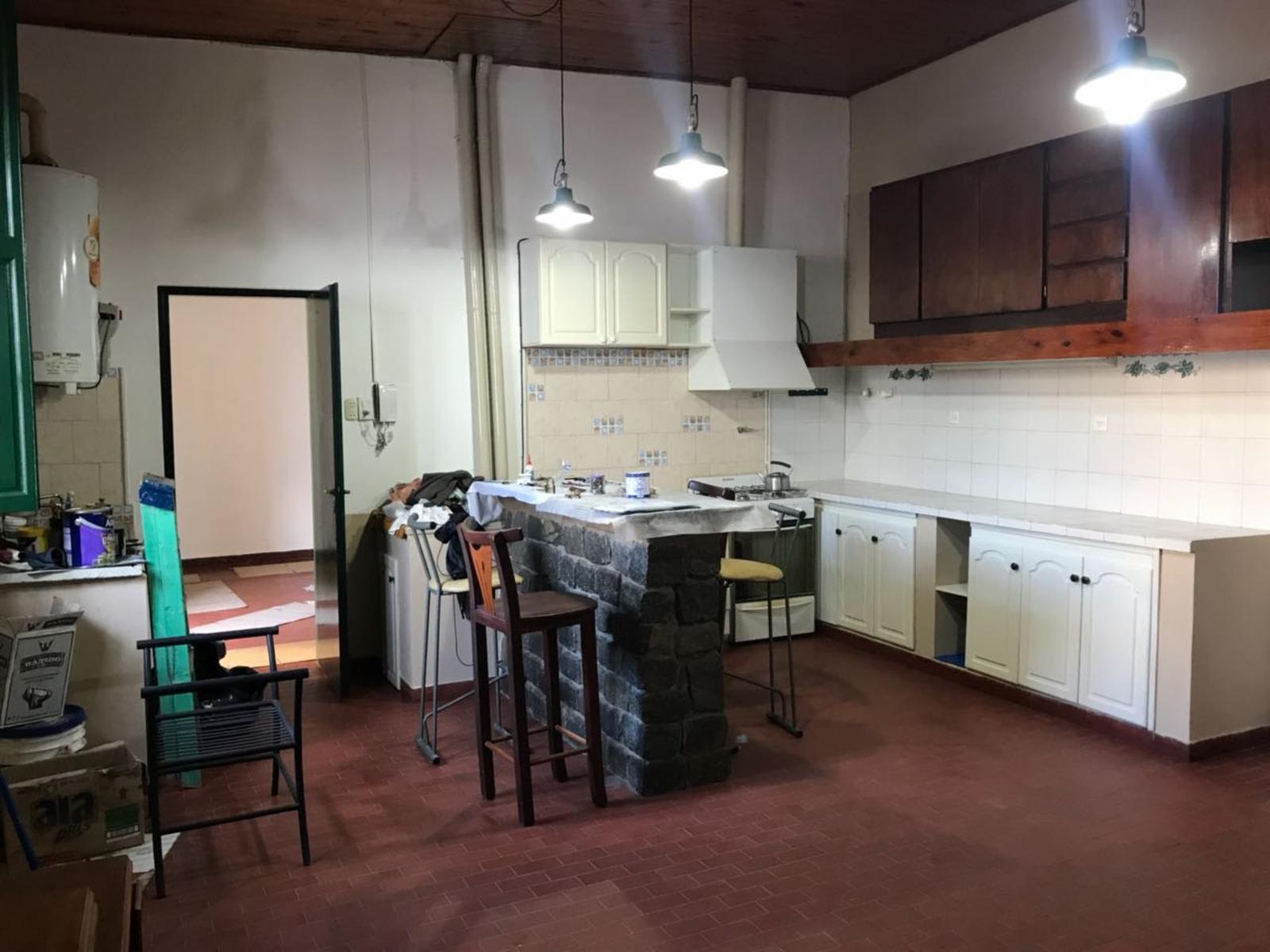 Calle 60 y 55 · Necochea — foto 20