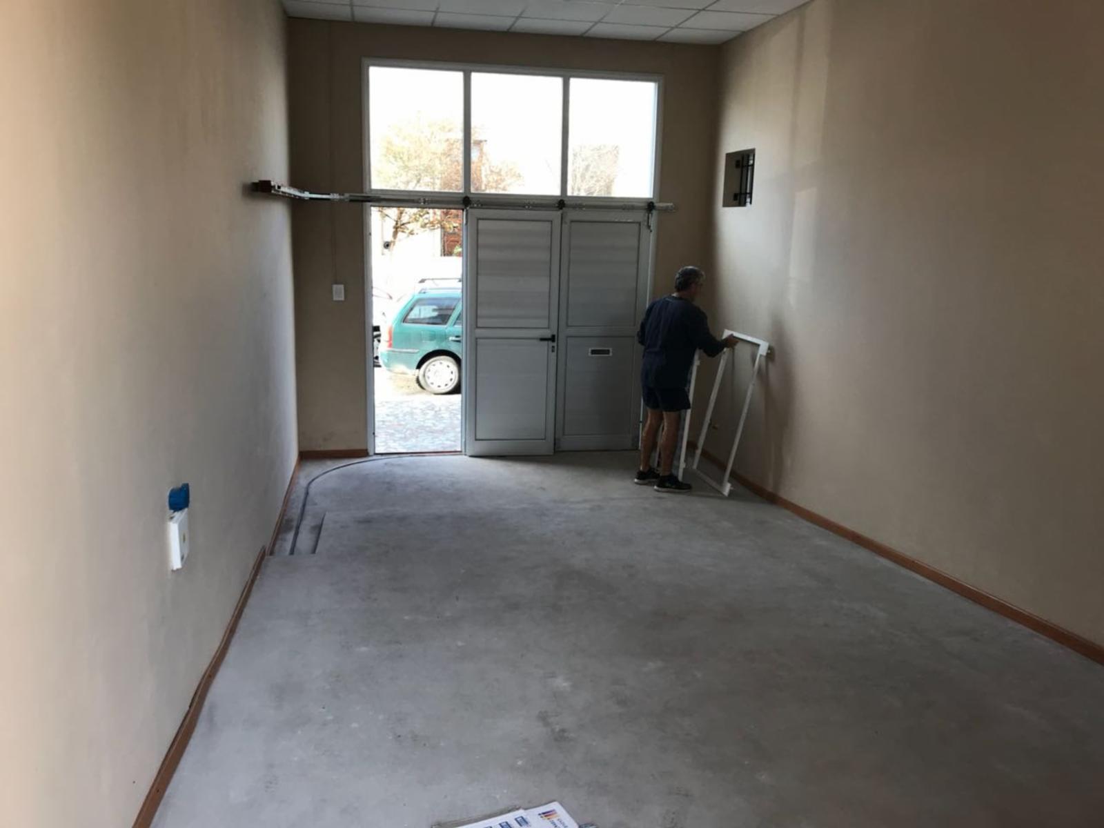 Calle 60 y 55 · Necochea — foto 21