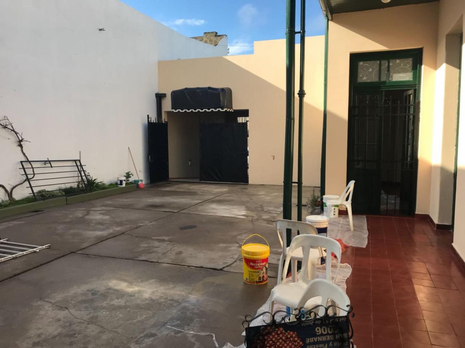 Calle 60 y 55 · Necochea — foto 5