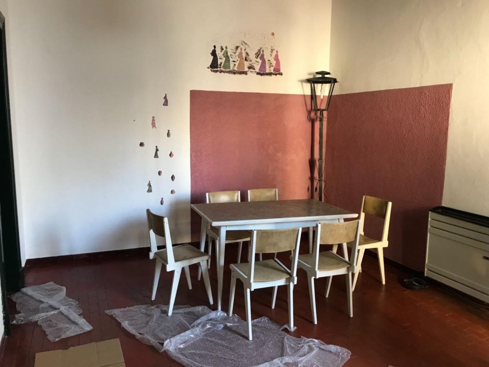 Calle 60 y 55 · Necochea — foto 9