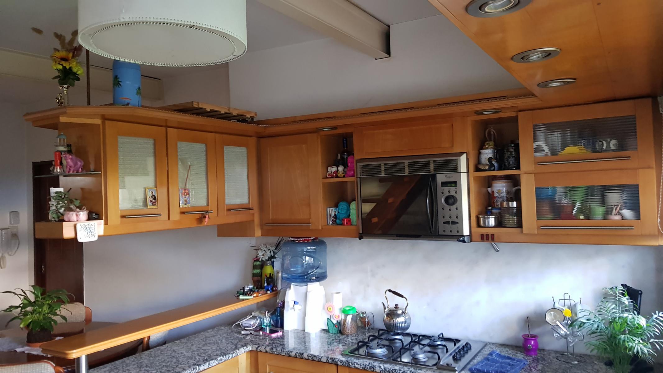 Comodoro Rivadavia al 600 · Almirante Brown — foto 5