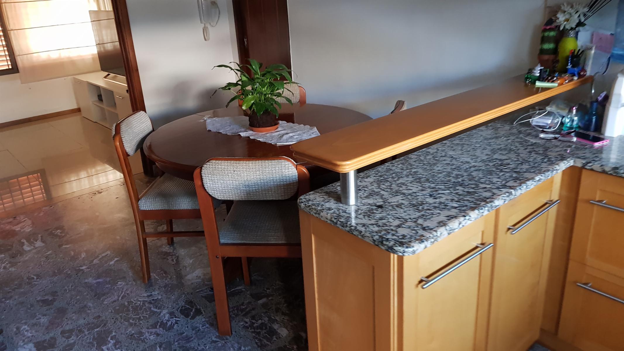 Comodoro Rivadavia al 600 · Almirante Brown — foto 6
