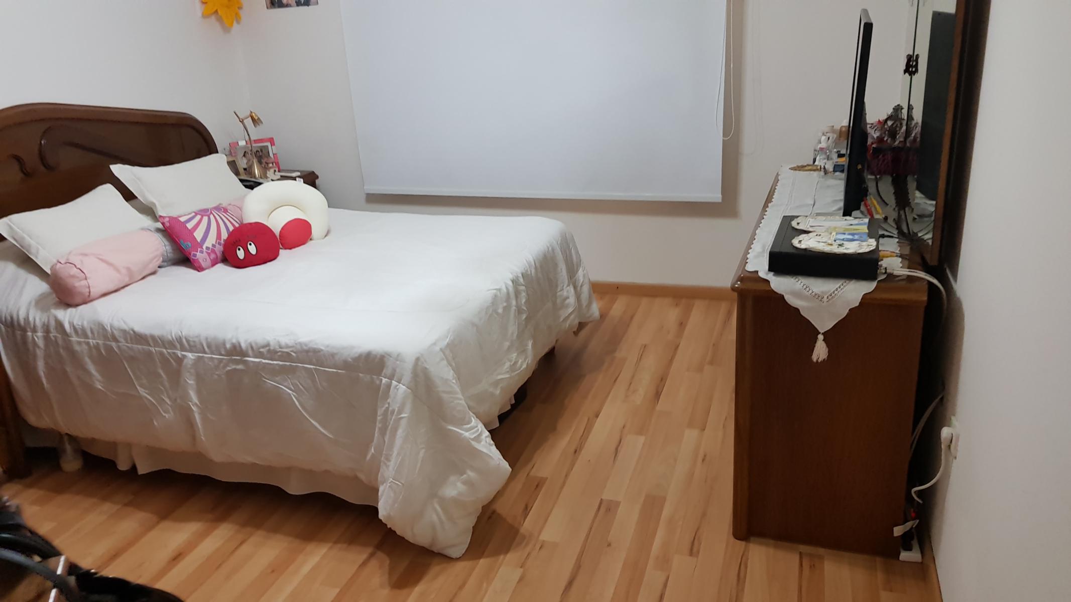 Comodoro Rivadavia al 600 · Almirante Brown — foto 9