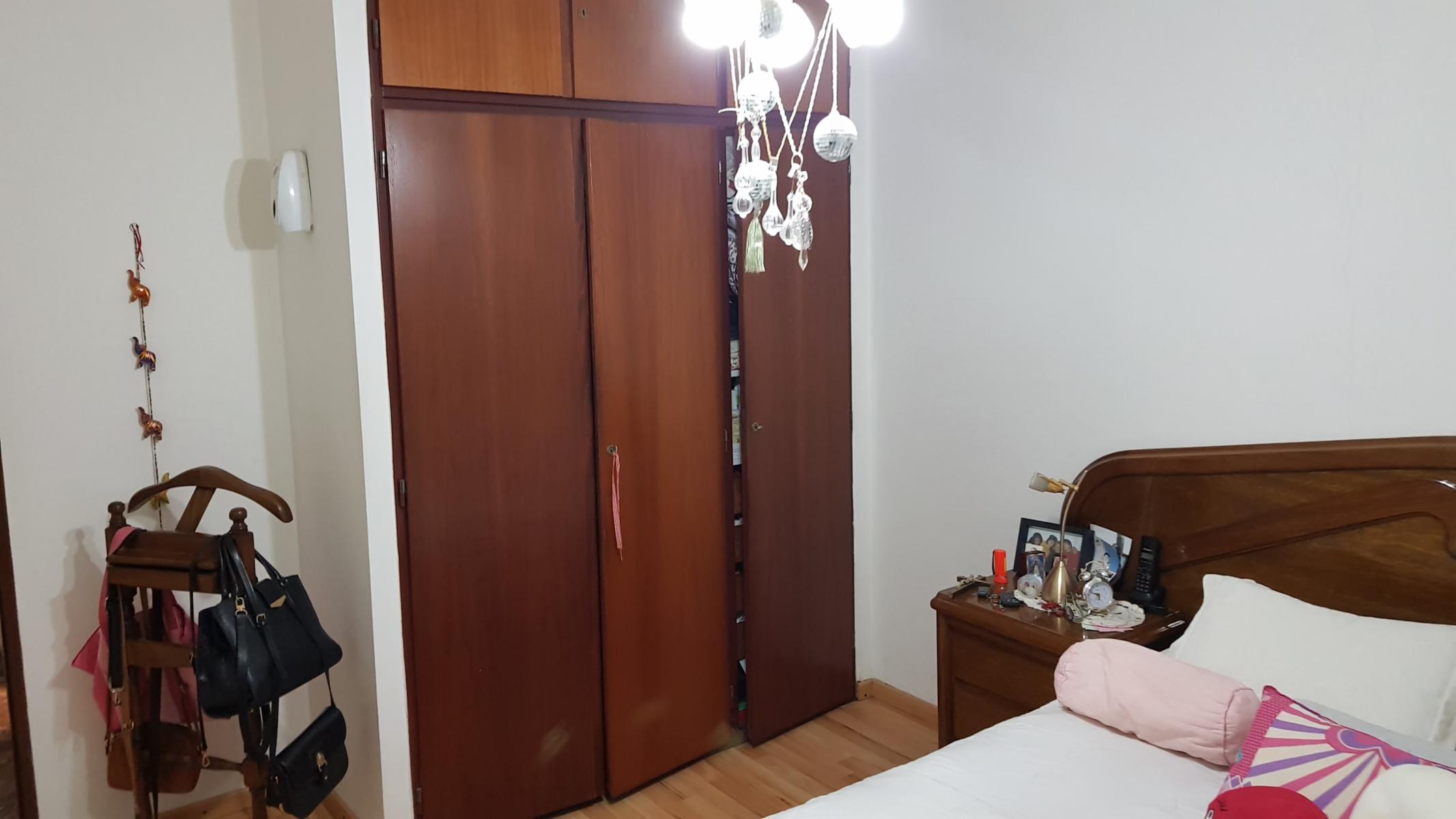 Comodoro Rivadavia al 600 · Almirante Brown — foto 10