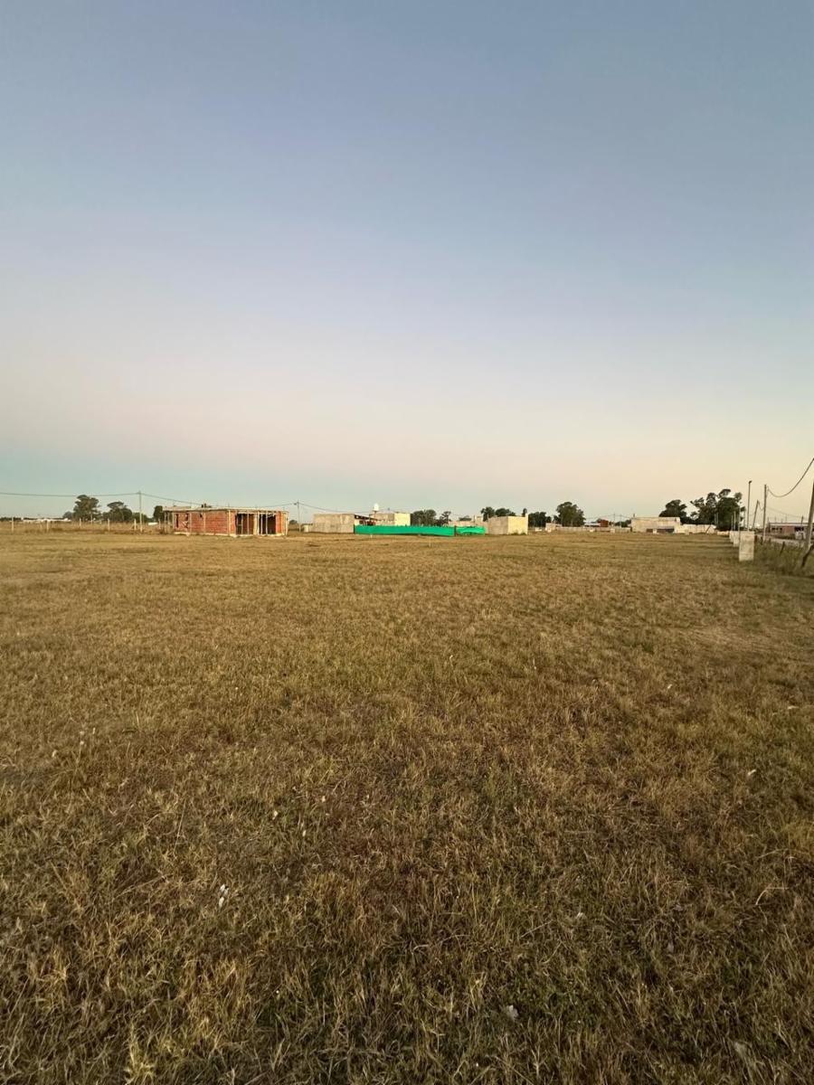 Islas Granada · Ezeiza — foto 3