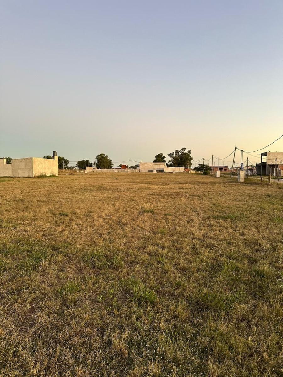 Islas Granada · Ezeiza — foto 4