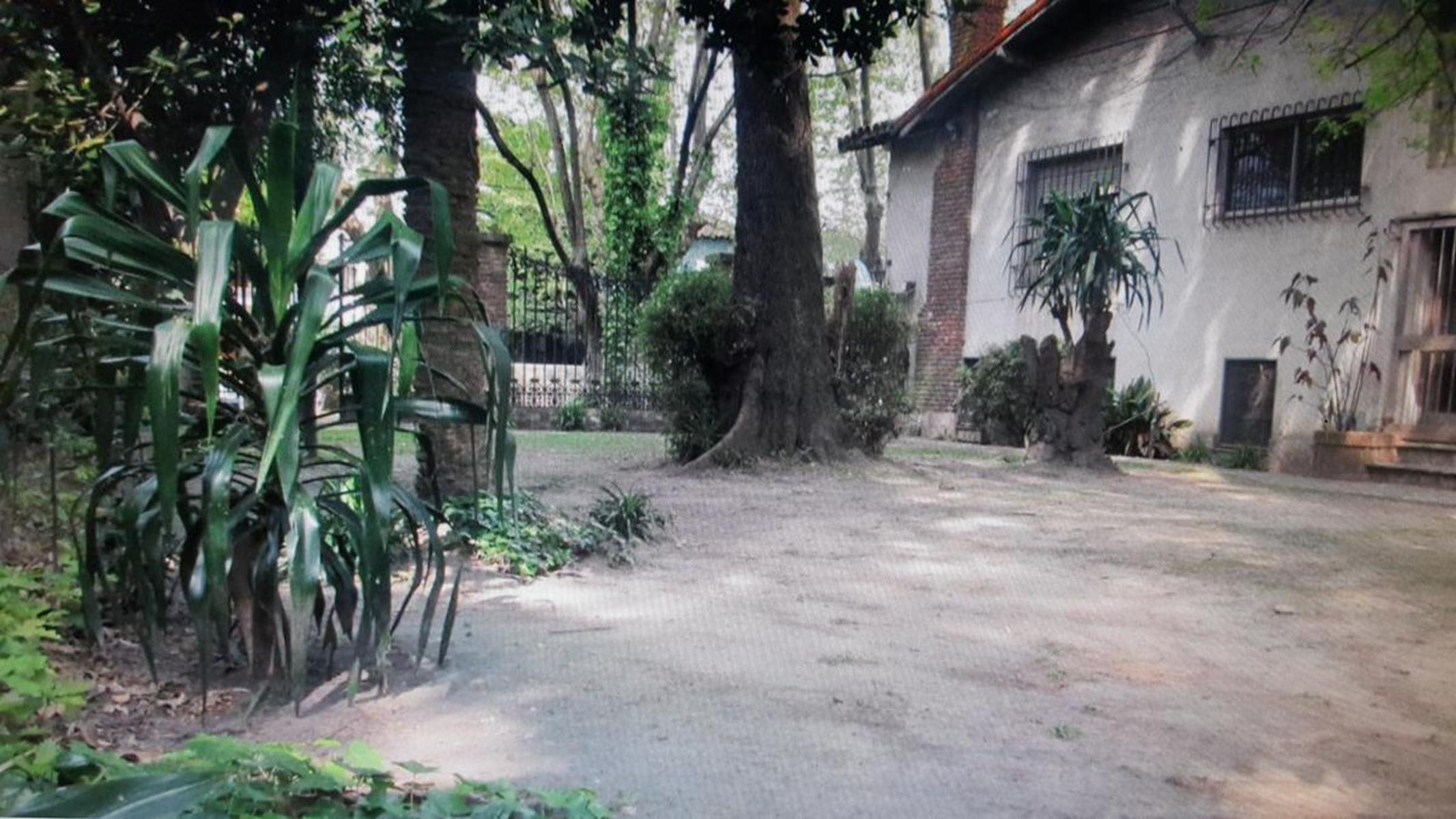 Av. Liniers 1343 · Tigre — foto 11