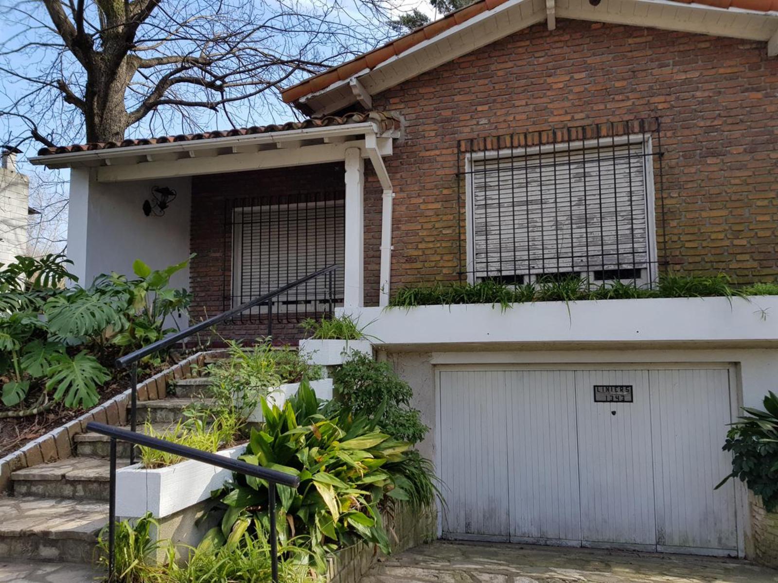 Av. Liniers 1343 · Tigre — foto 8