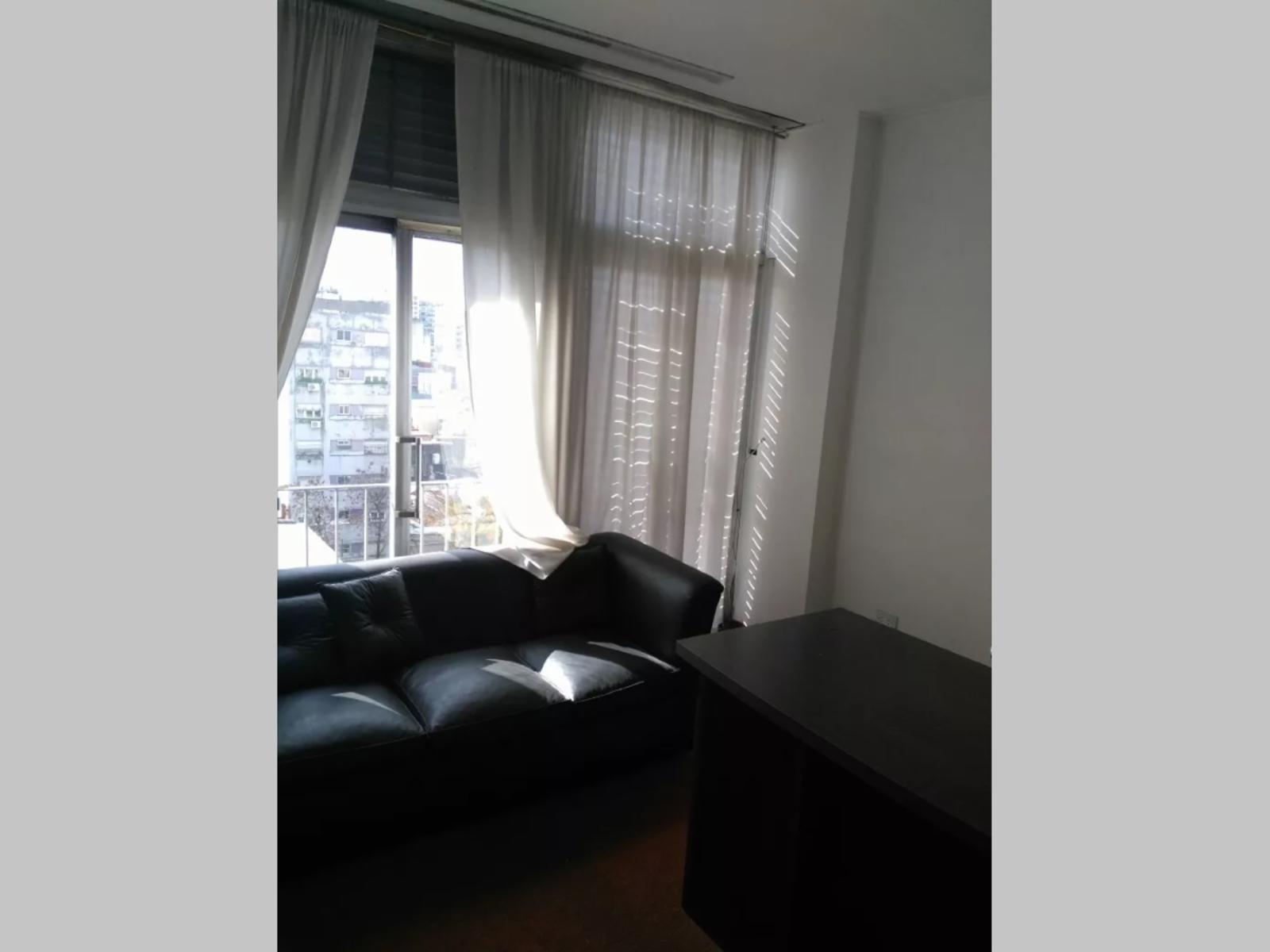 Lavalle 3100 · Abasto — foto 14