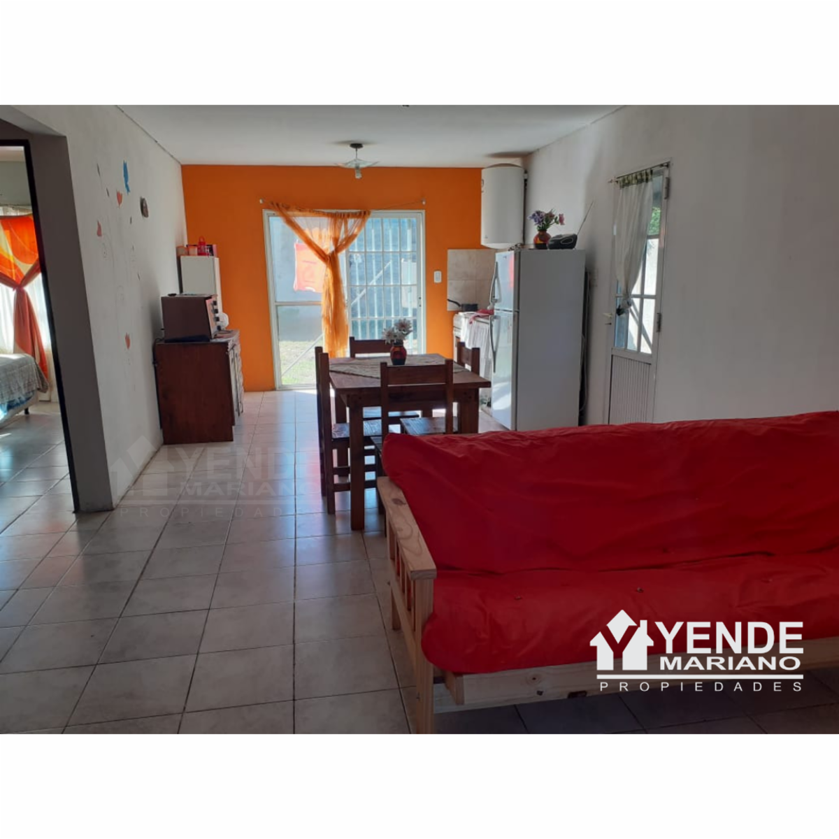 L.N.ALEM · Leandro N.Alem — foto 3