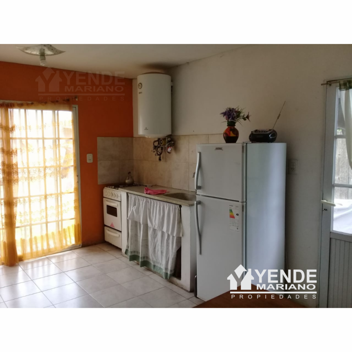 L.N.ALEM · Leandro N.Alem — foto 4