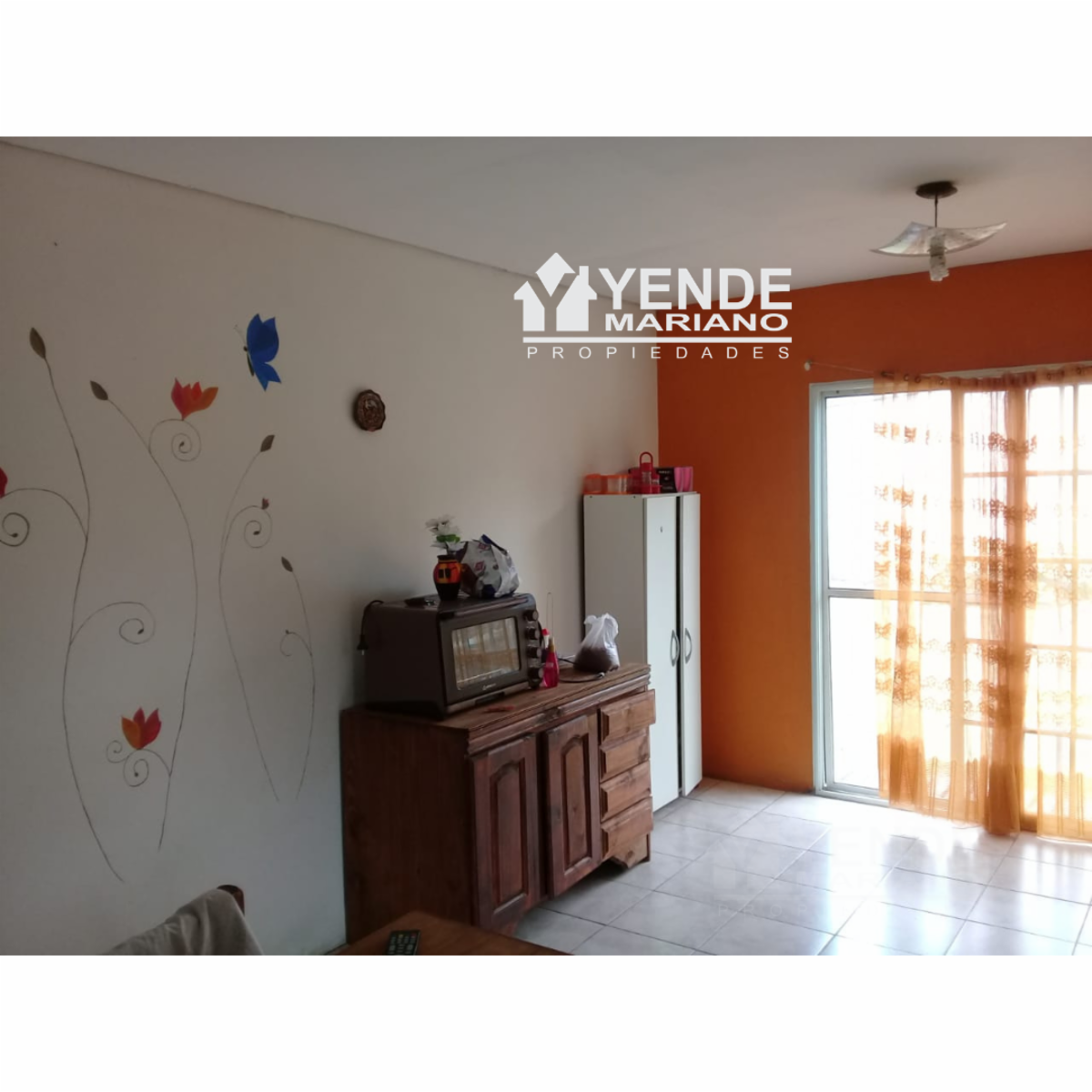 L.N.ALEM · Leandro N.Alem — foto 5