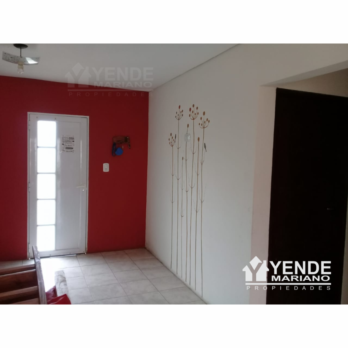 L.N.ALEM · Leandro N.Alem — foto 6