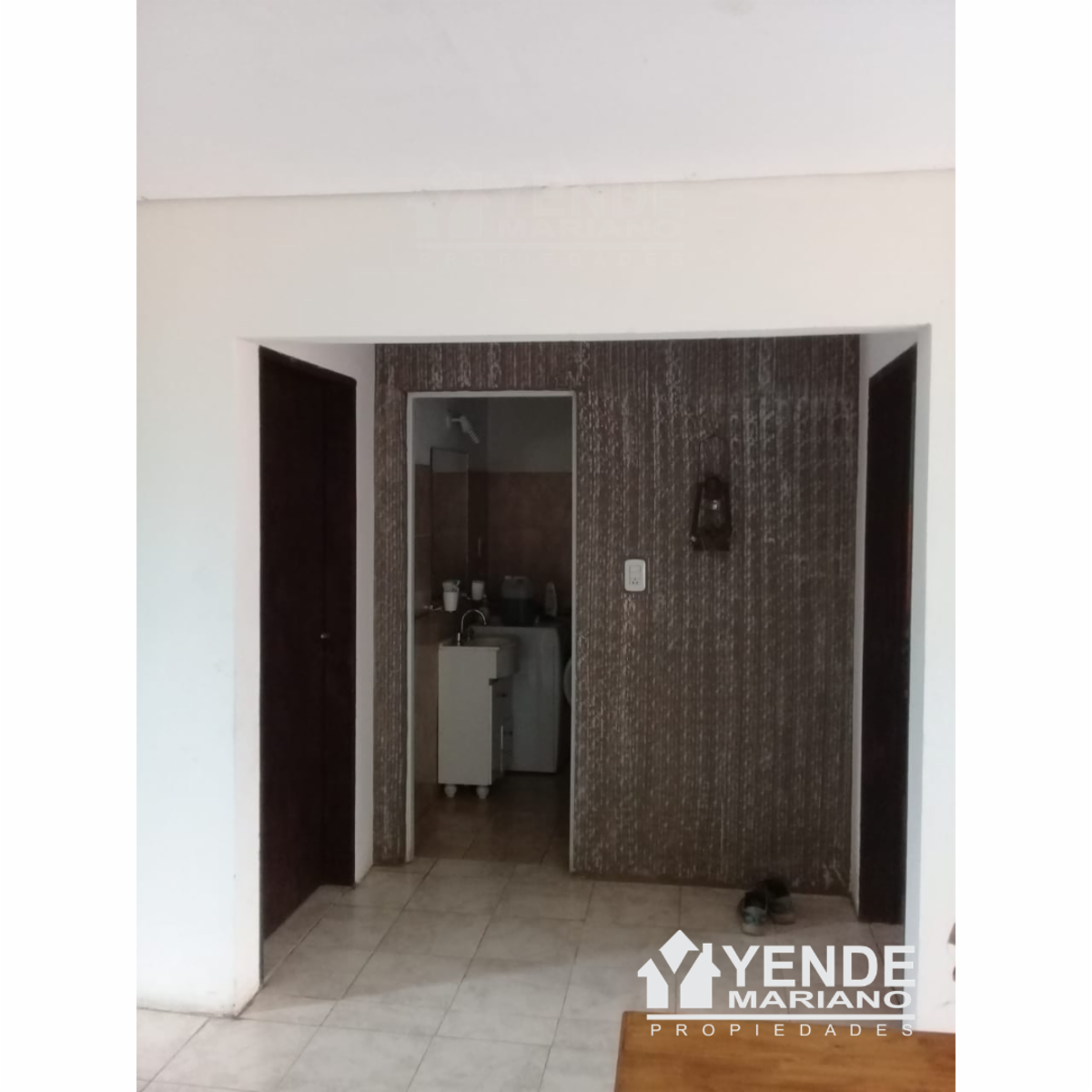 L.N.ALEM · Leandro N.Alem — foto 7
