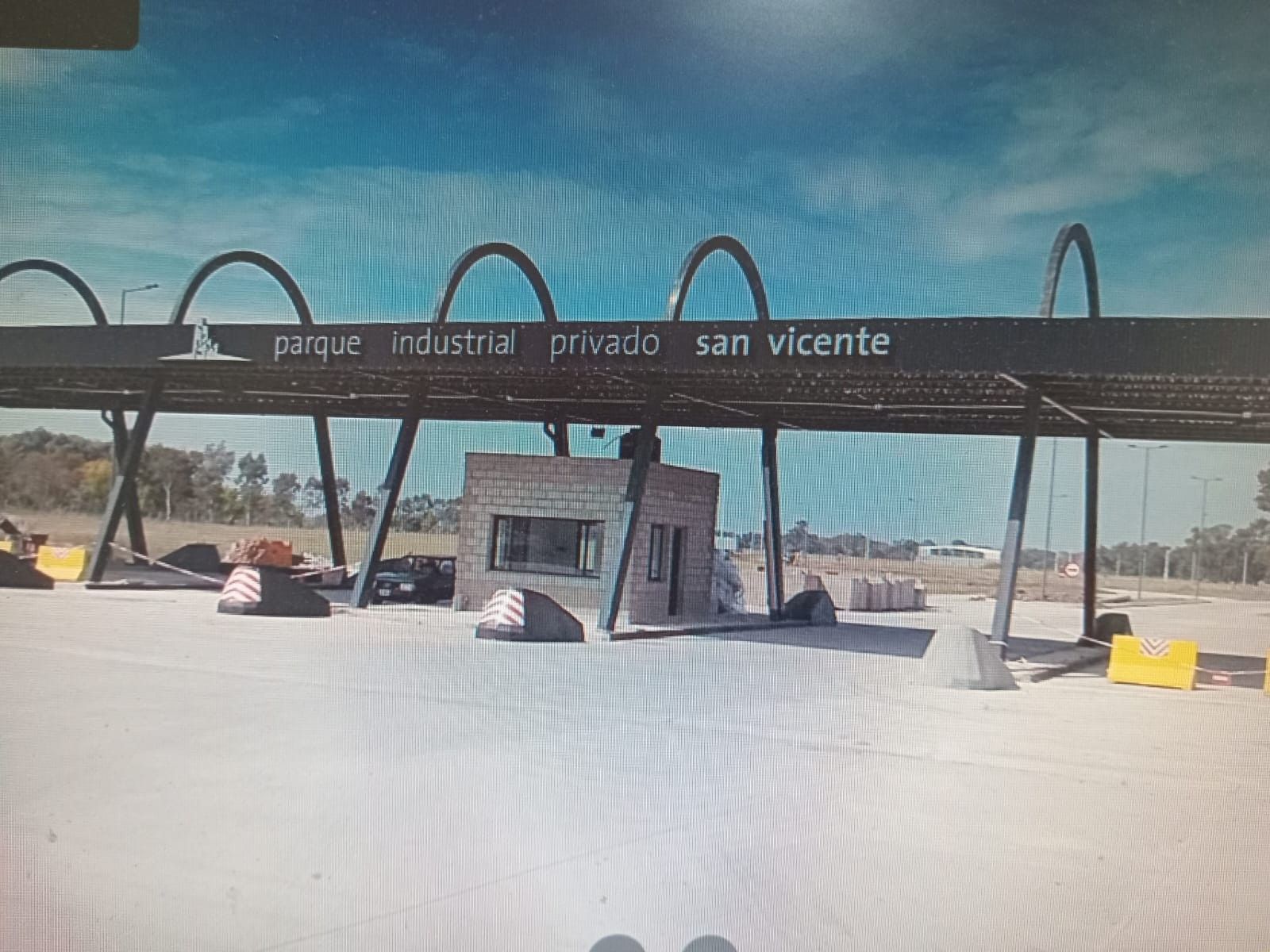 RUTA 6 KM 62 · San Vicente — foto 3