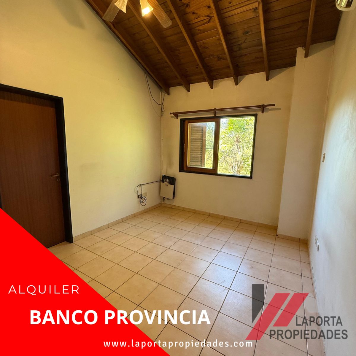 ALMAFUERTE · Moreno — foto 11