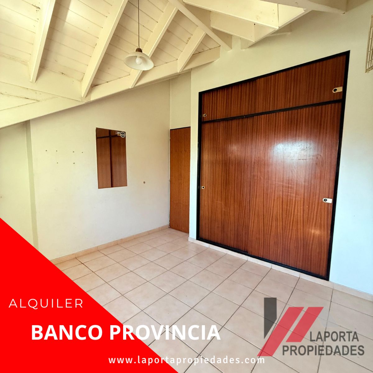 ALMAFUERTE · Moreno — foto 12