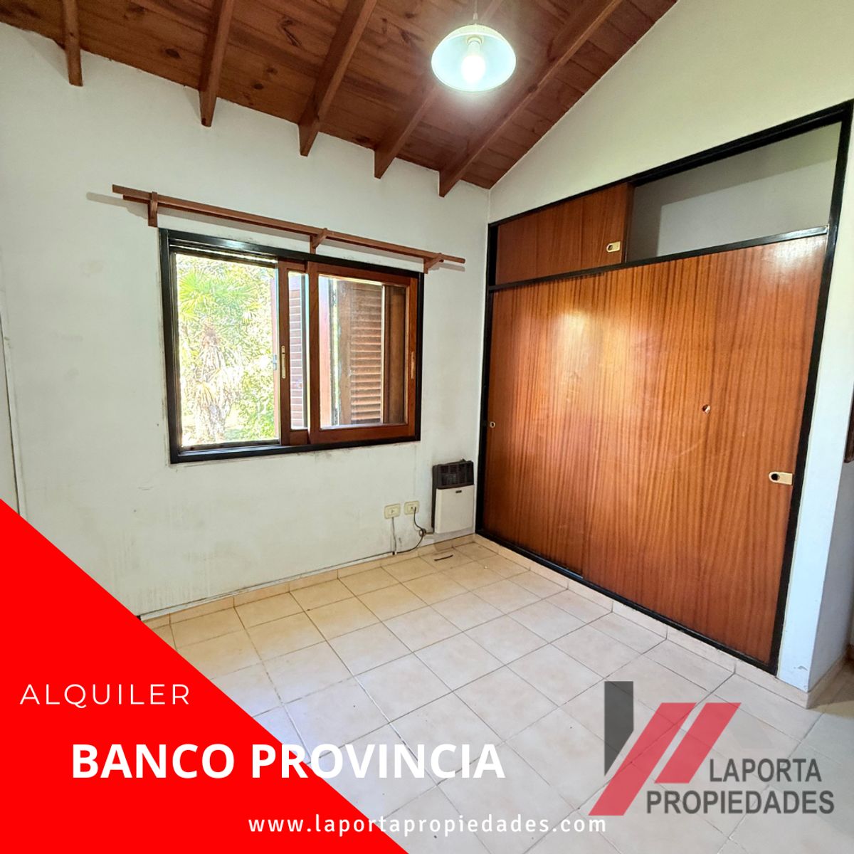 ALMAFUERTE · Moreno — foto 13