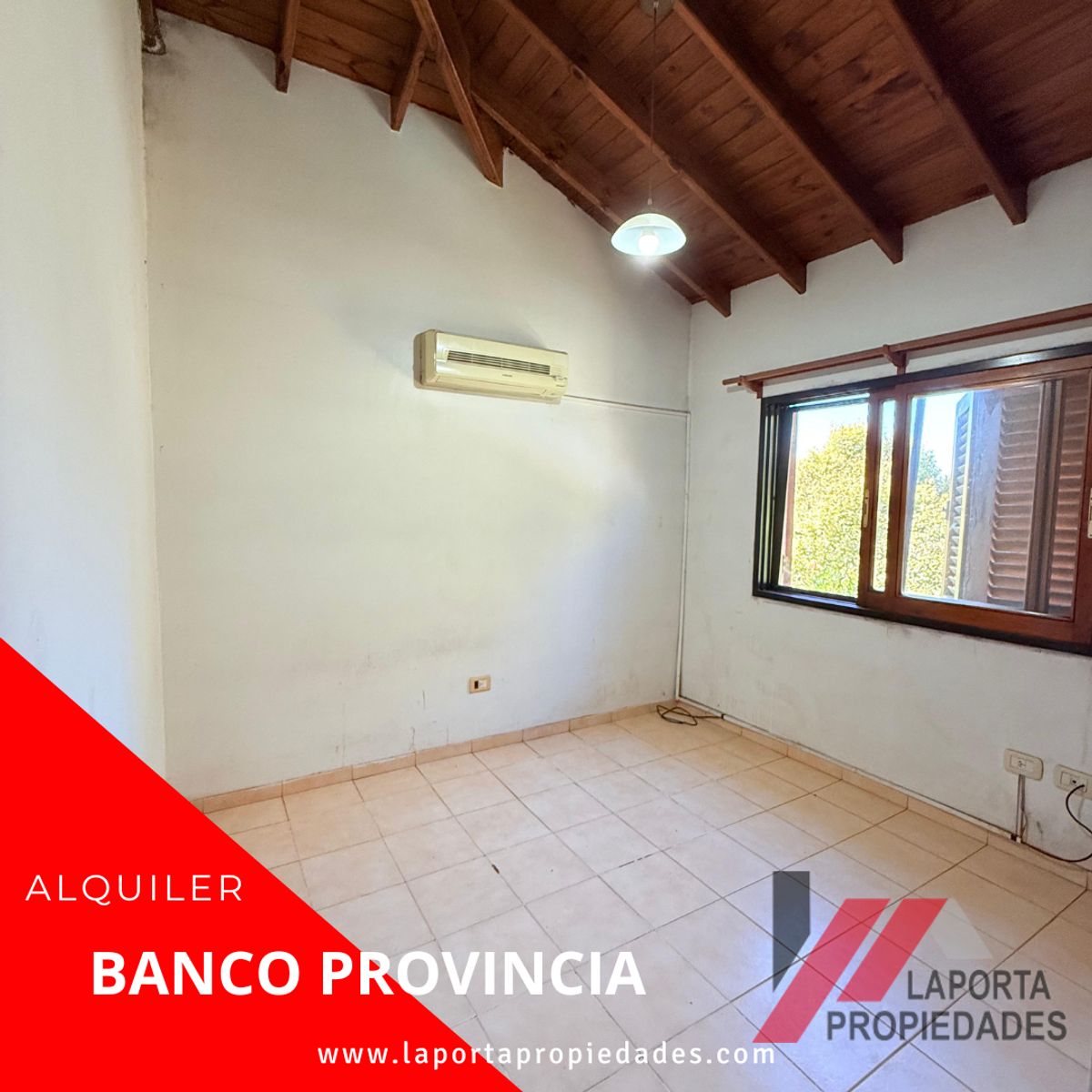 ALMAFUERTE · Moreno — foto 14