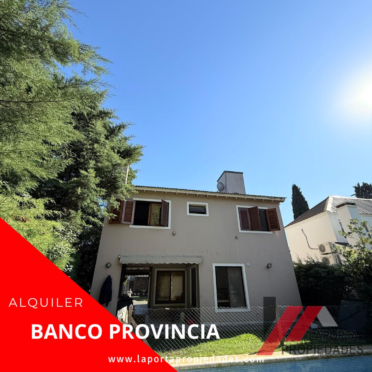 ALMAFUERTE · Moreno — foto 15