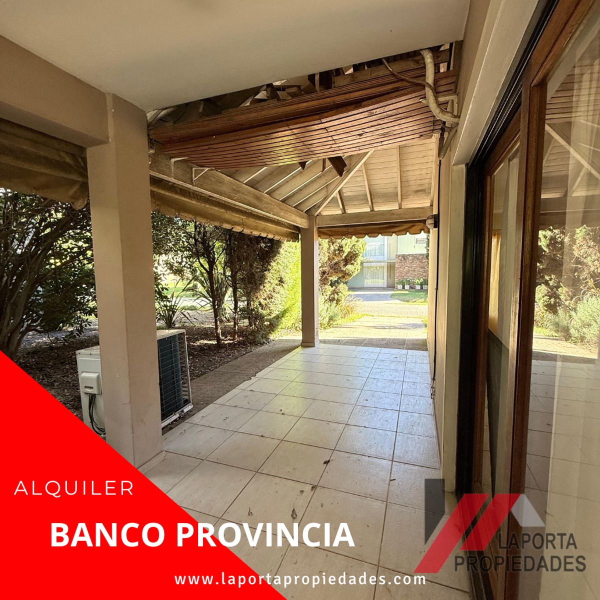 ALMAFUERTE · Moreno — foto 16