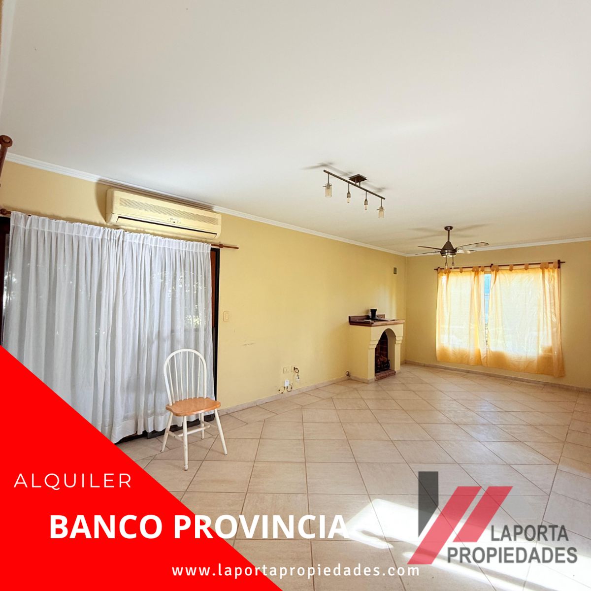 ALMAFUERTE · Moreno — foto 7