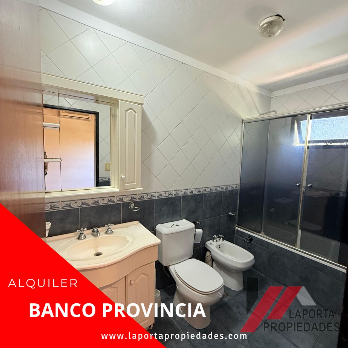 ALMAFUERTE · Moreno — foto 8