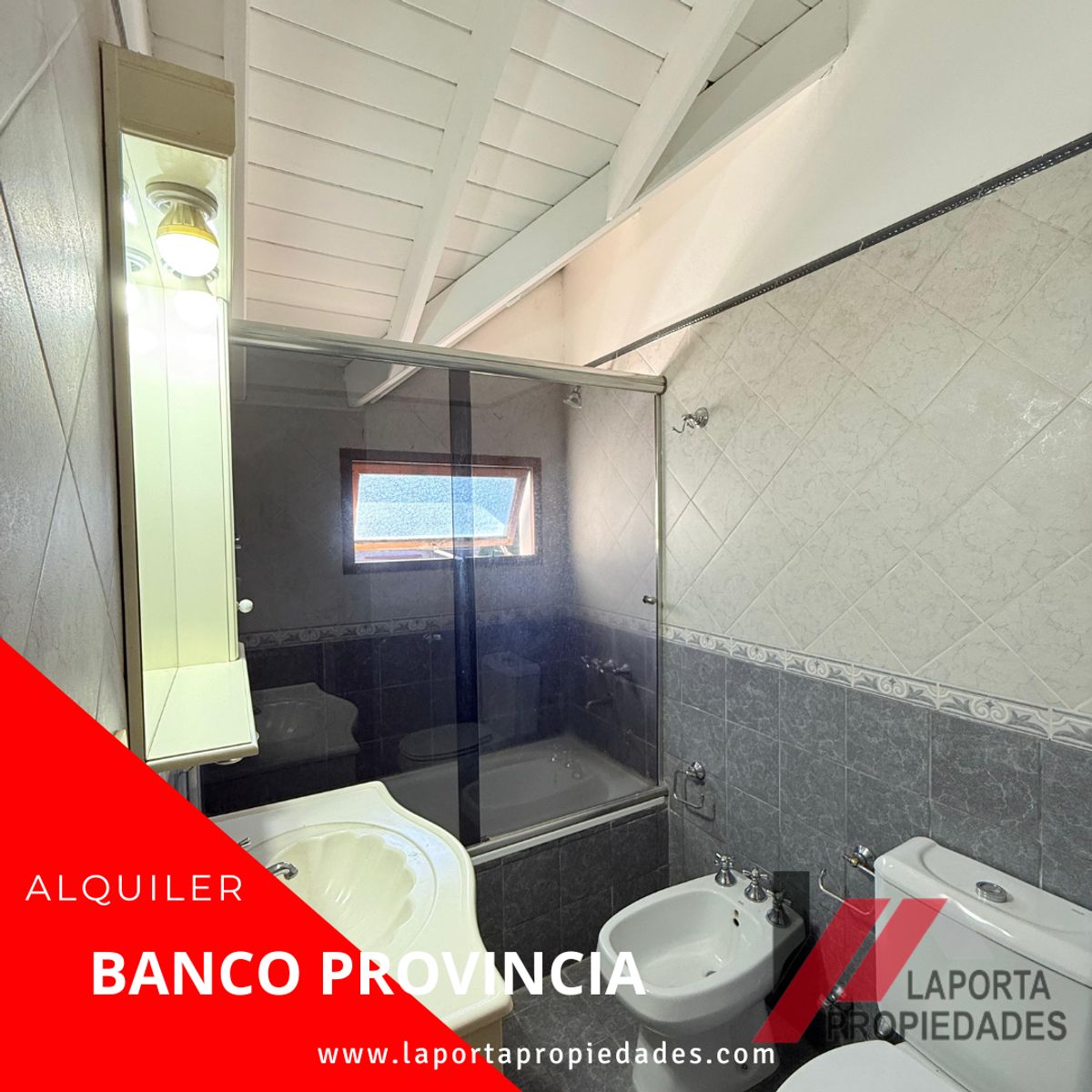 ALMAFUERTE · Moreno — foto 10