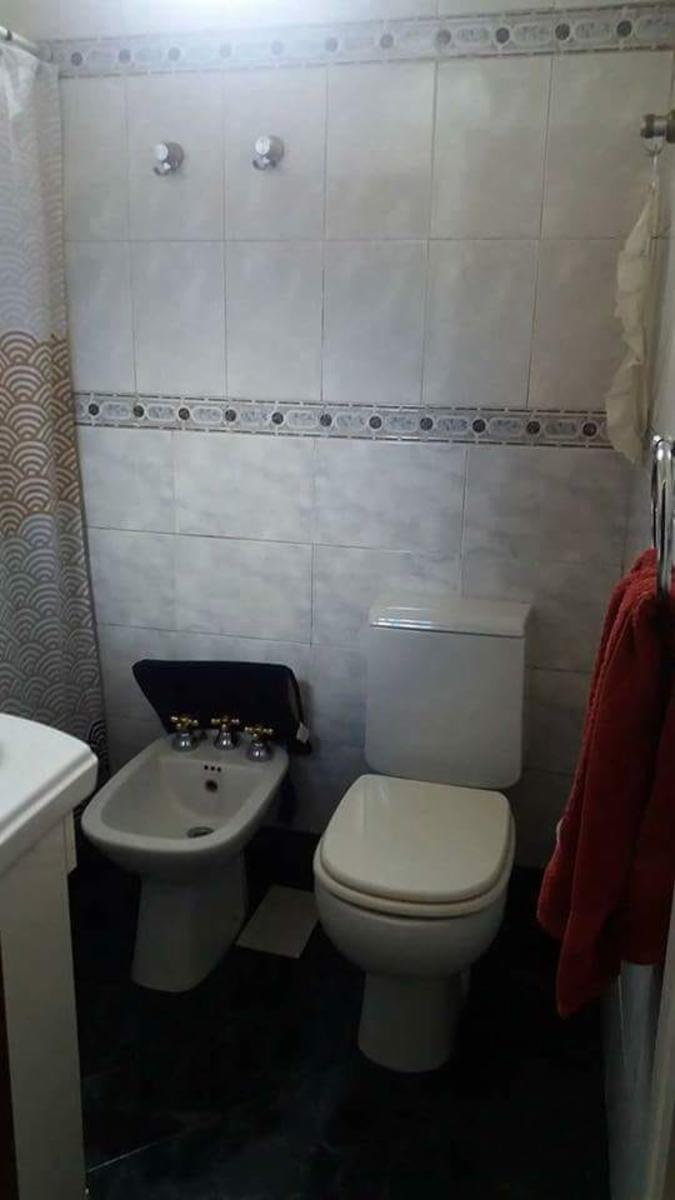 Country Club De Campo La Tradicion · Moreno — foto 11