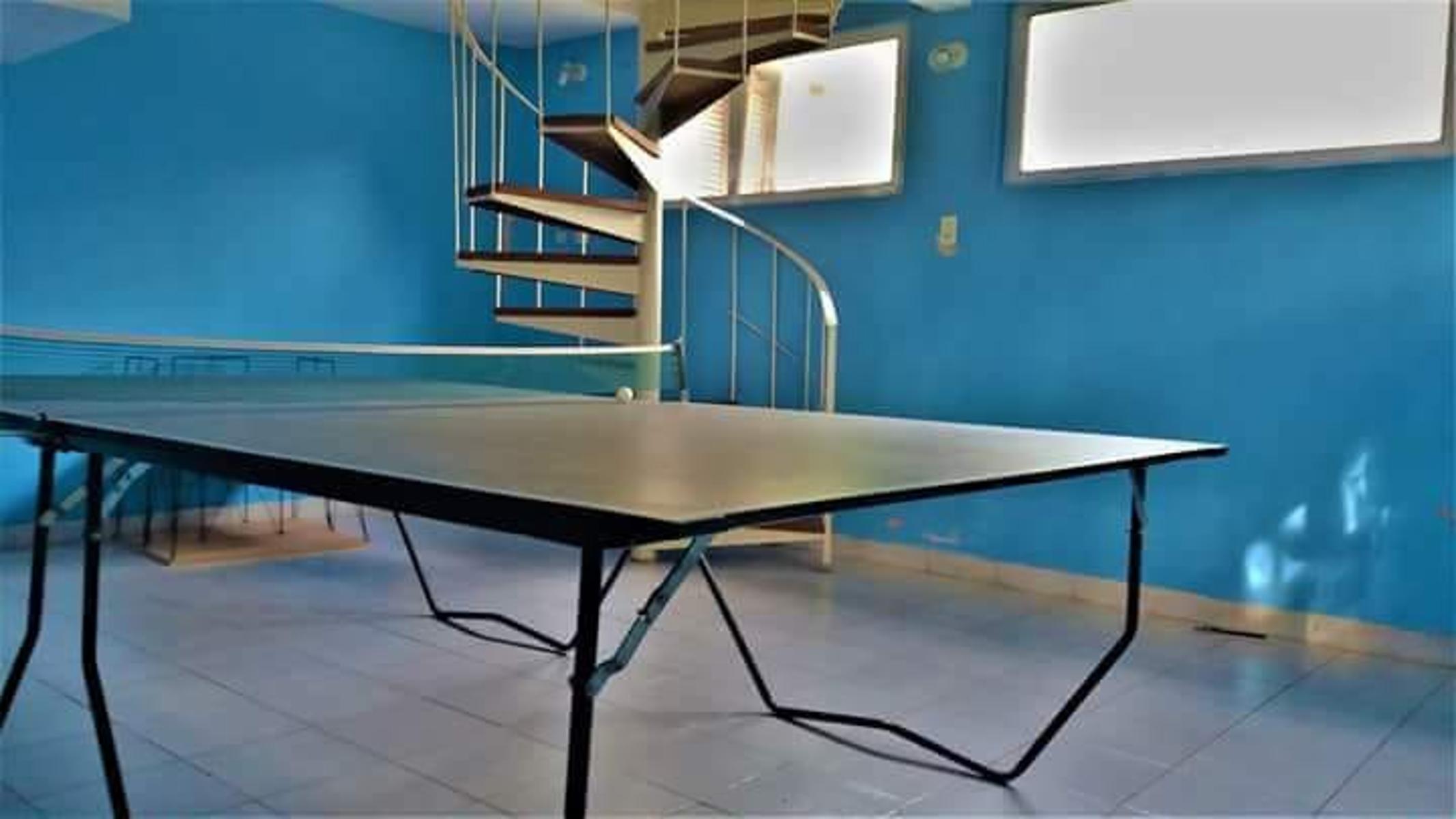 Country Club De Campo La Tradicion · Moreno — foto 12