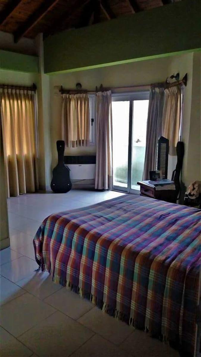 Country Club De Campo La Tradicion · Moreno — foto 5