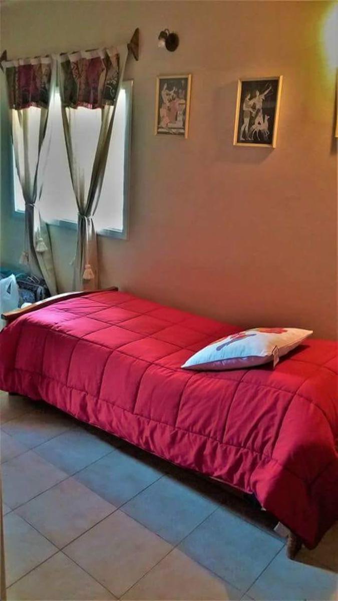 Country Club De Campo La Tradicion · Moreno — foto 7