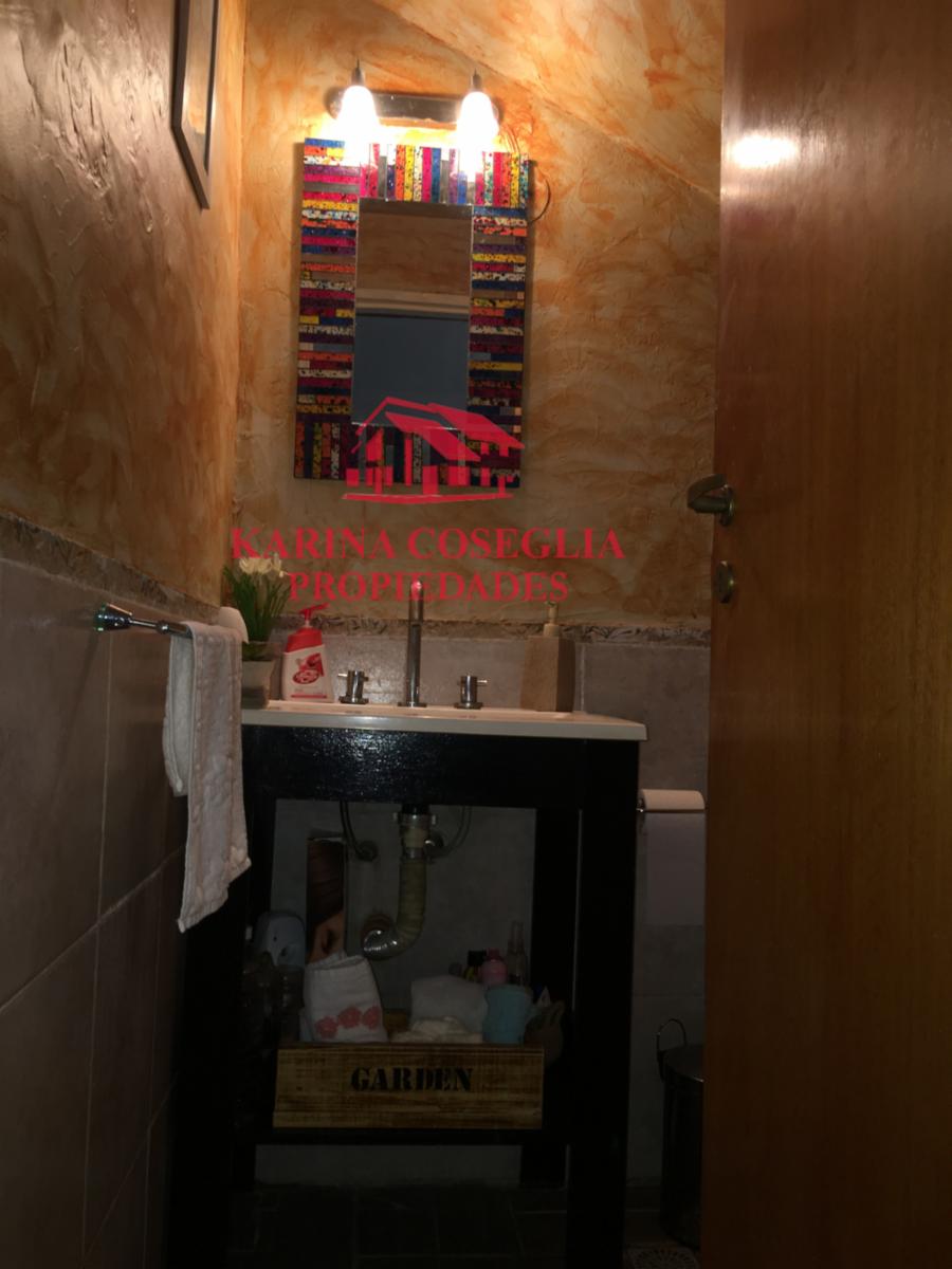CATAMARCA 430 · Pilar — foto 12