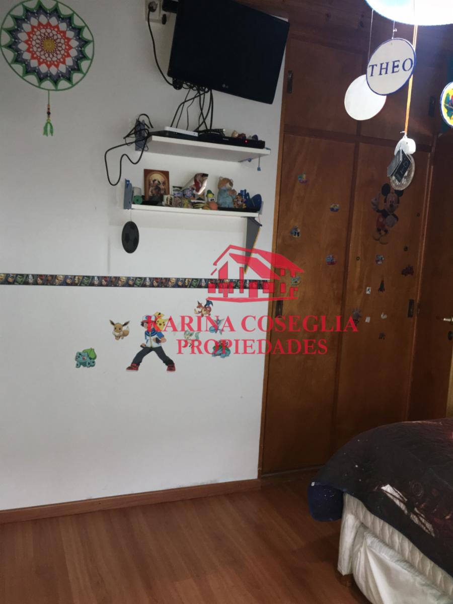 CATAMARCA 430 · Pilar — foto 15