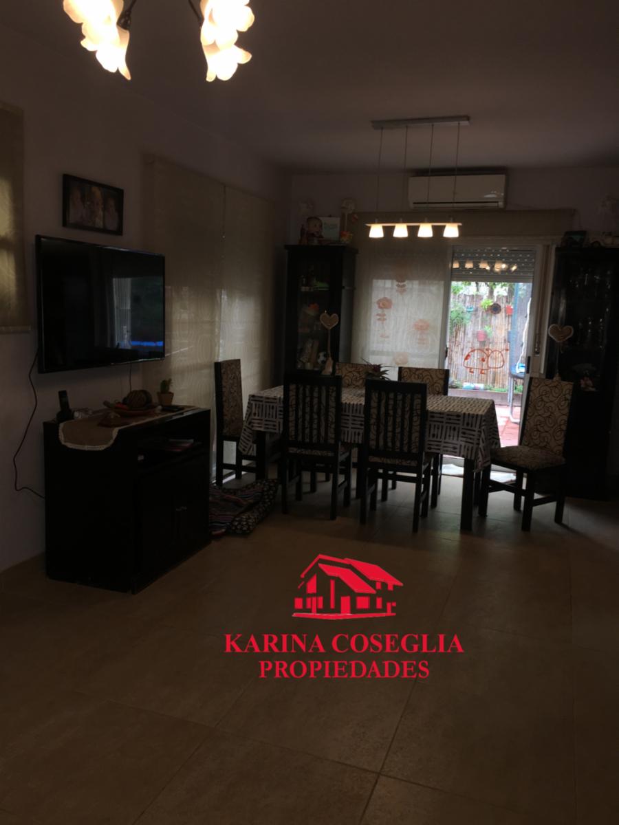 CATAMARCA 430 · Pilar — foto 4
