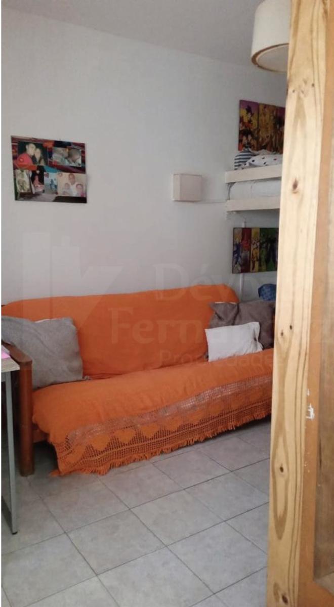 RAWSON  618 · Morón — foto 3
