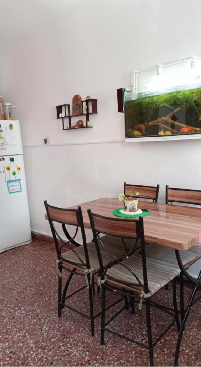 RAWSON  618 · Morón — foto 4