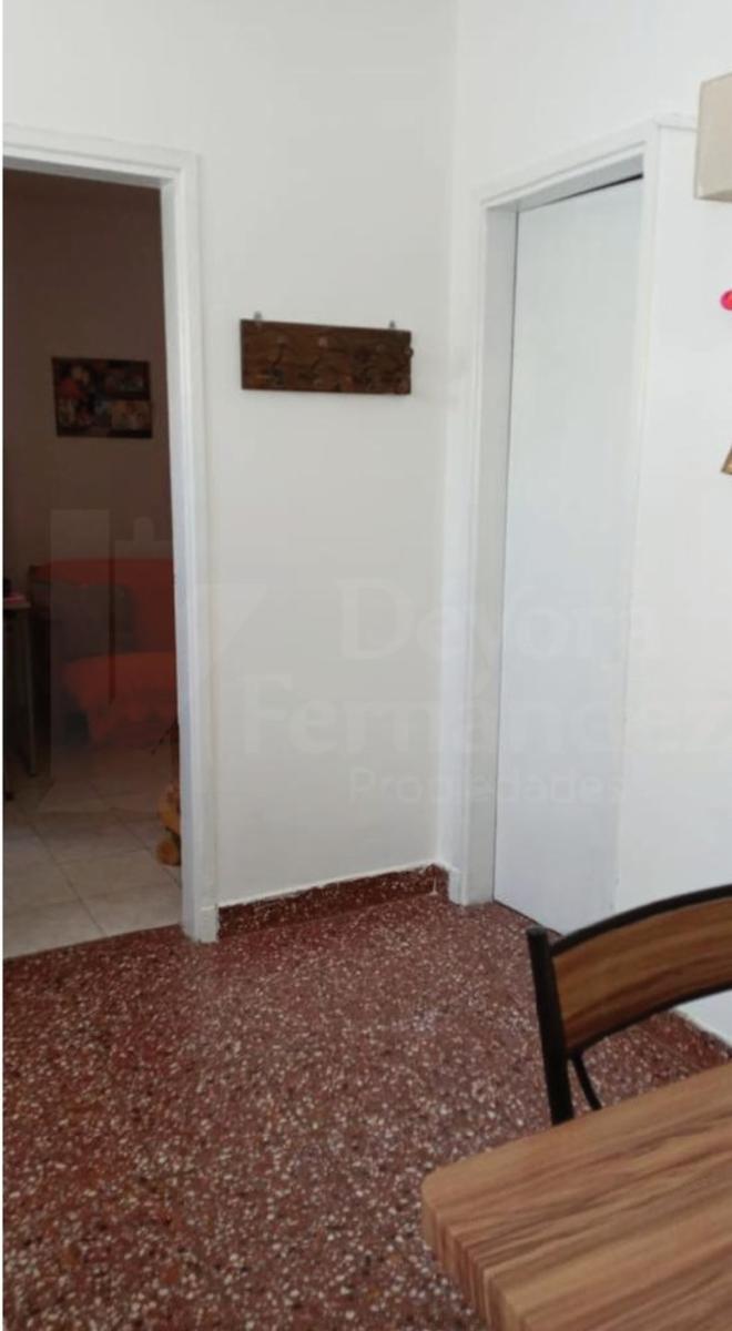 RAWSON  618 · Morón — foto 5