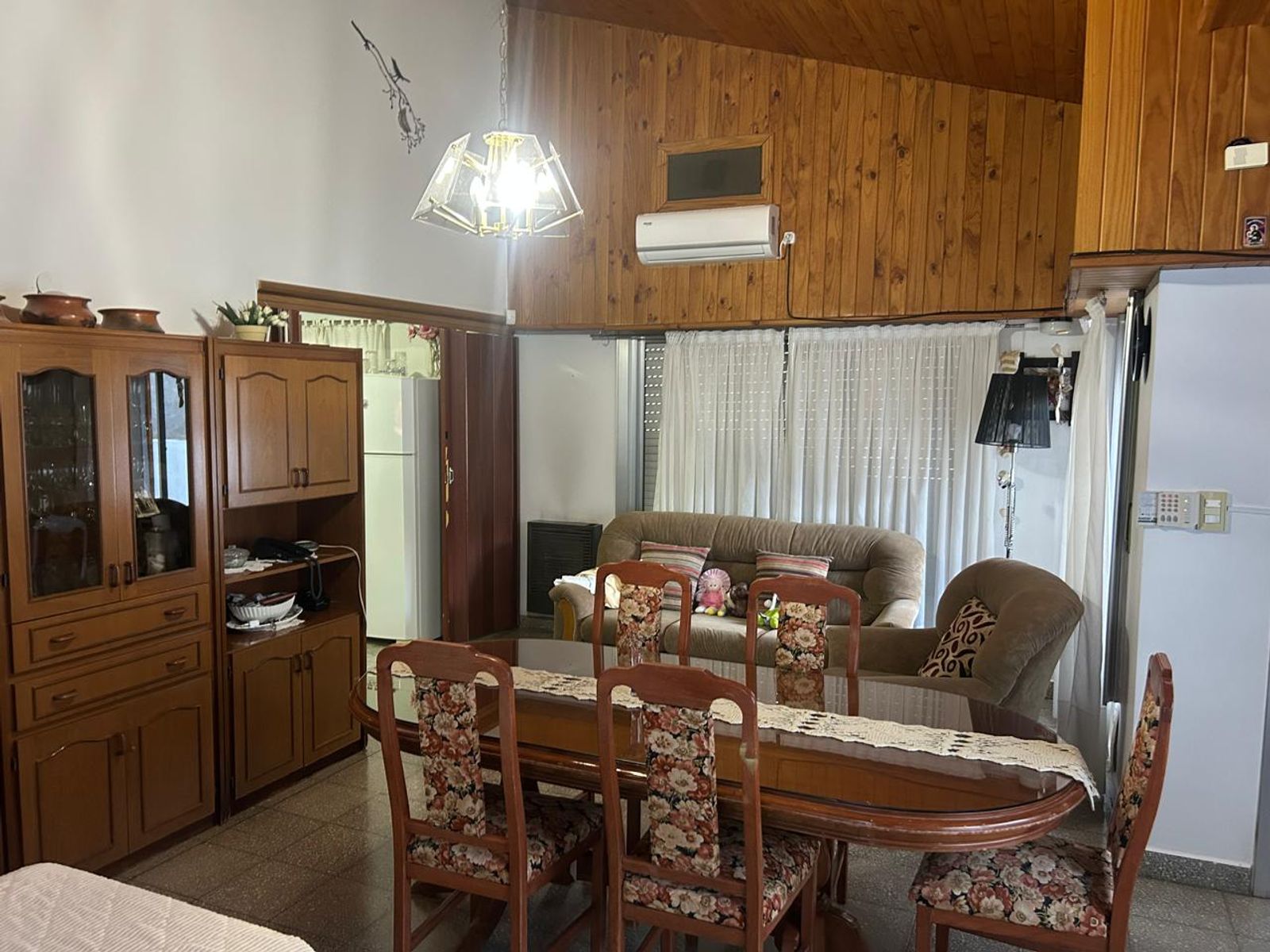 legh II 432 · Monte Hermoso — foto 12