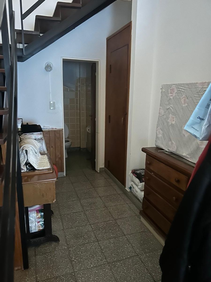 legh II 432 · Monte Hermoso — foto 13