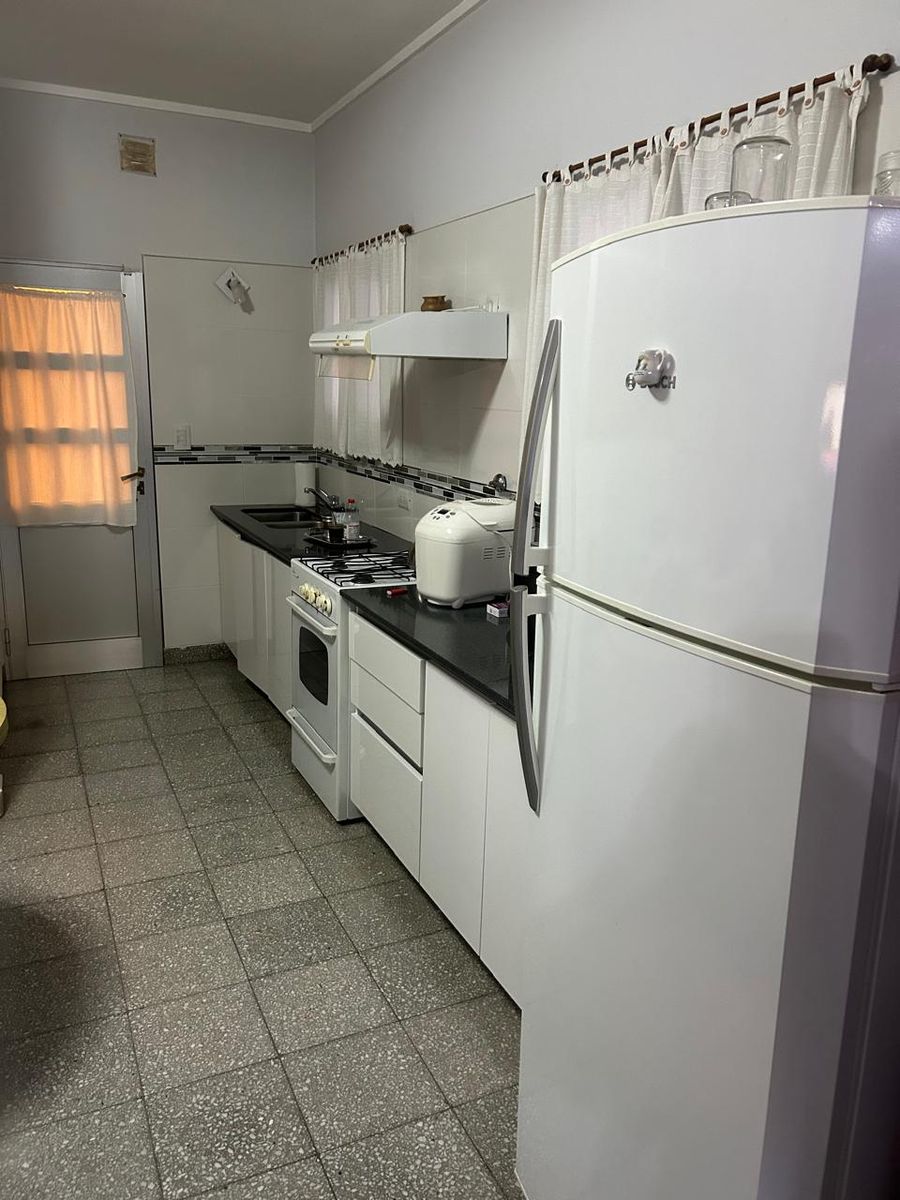 legh II 432 · Monte Hermoso — foto 17