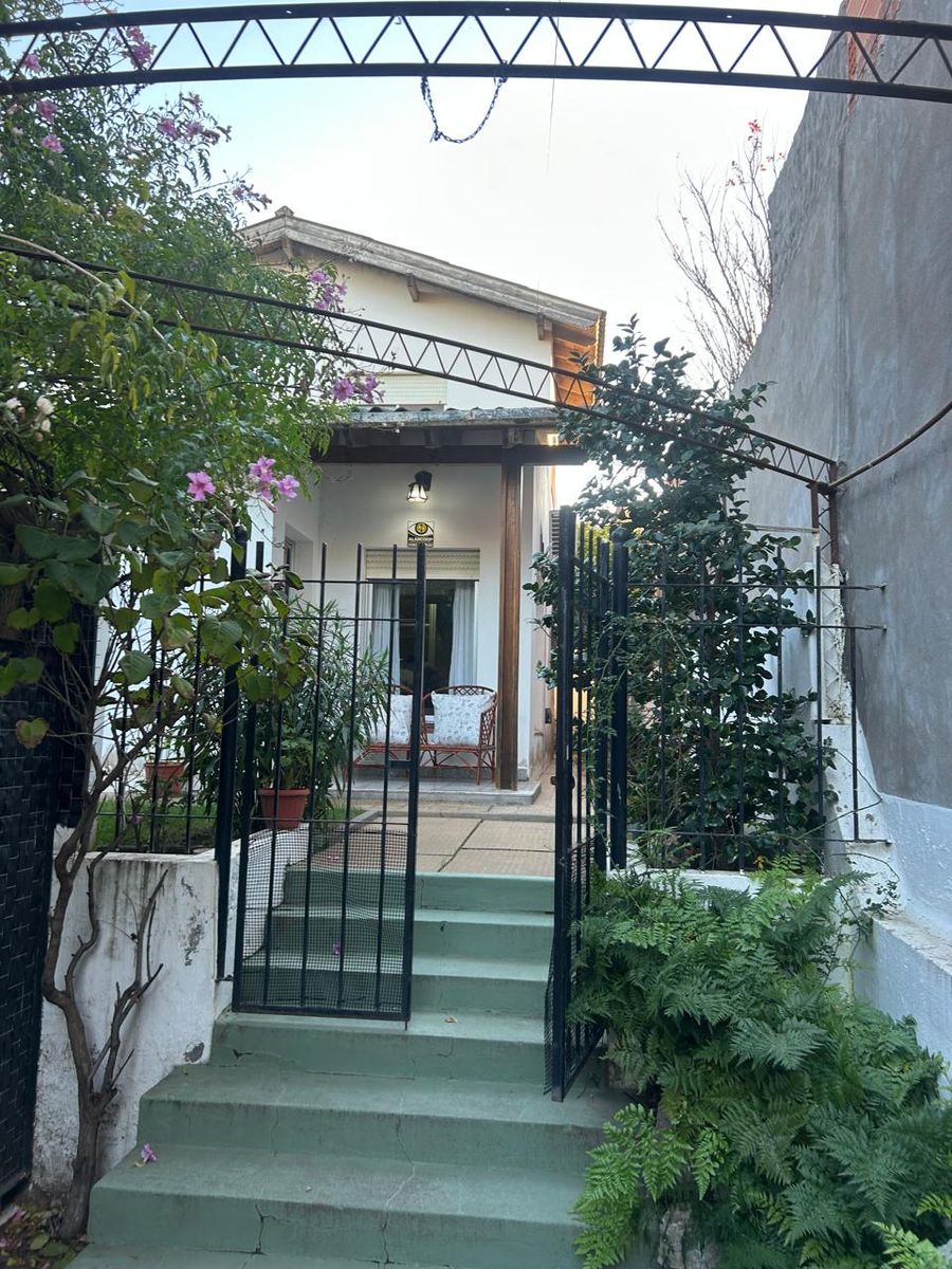 legh II 432 · Monte Hermoso — foto 3